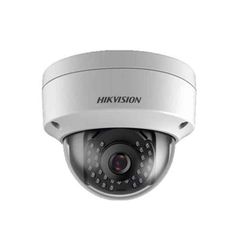  Camera Quan Sát Ip Hikvision Ds-2cd1143g0e-i 4.0megapixel H265+ 