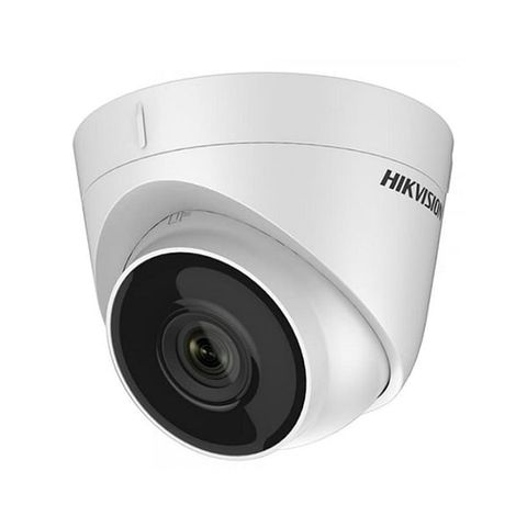 Camera Quan Sát Ip Hikvision Ds-2cd1323g0e-il