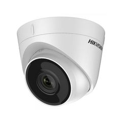  Camera Quan Sát Ip Hikvision Ds-2cd1323g0e-il 