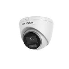  Camera Quan Sát Ip Hikvision Ds-2cd1327g0-l(c) 
