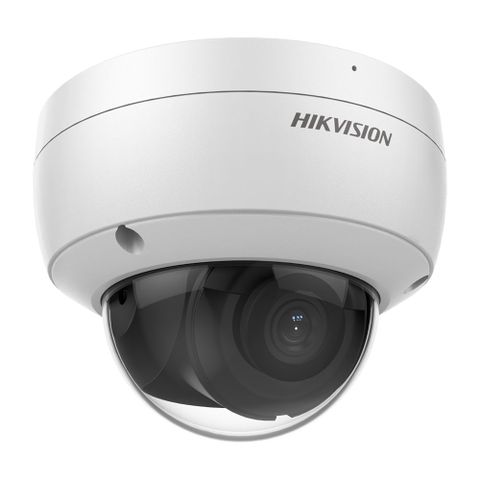 Camera Quan Sát Ip Hikvision Ds-2cd2123g2-iu