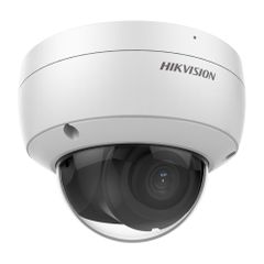  Camera Quan Sát Ip Hikvision Ds-2cd2123g2-iu 