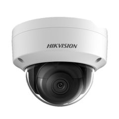  Camera Quan Sát Ip Hikvision Ds-2cd2183g0-i 