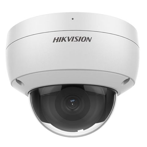 Camera Quan Sát Ip Hikvision Ds-2cd2183g2-iu
