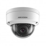 Camera Quan Sát Ip Hikvison Ds-2cd1123g0e-i