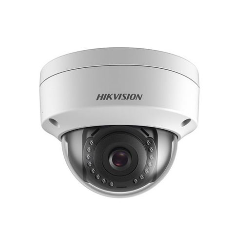 Camera Quan Sát Ip Hikvison Ds-2cd1123g0e-i(l)