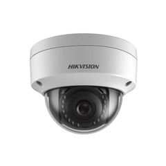  Camera Quan Sát Ip Hikvison Ds-2cd1143g0-iuf(c) 