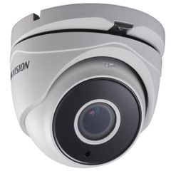  Camera Quan Sát Ip Hikvison Ds-2cd1323g0-i 