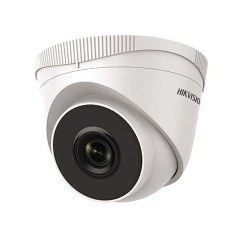 Camera Quan Sát Ip Hikvison Ds-2cd1323g0e-i