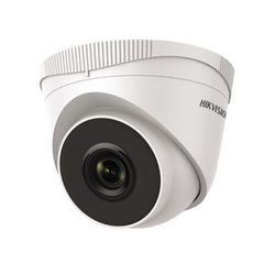  Camera Quan Sát Ip Hikvison Ds-2cd1323g0e-i 
