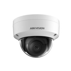  Camera Quan Sát Ip Hikvison Ds-2cd2125fwd-is 2.0megapixel 