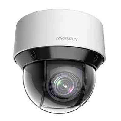 Camera Quan Sát Ip Speed Dome Hikvision Ds-2de4a225iw-de
