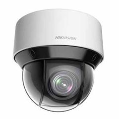  Camera Quan Sát Ip Speed Dome Hikvision Ds-2de4a225iw-de 