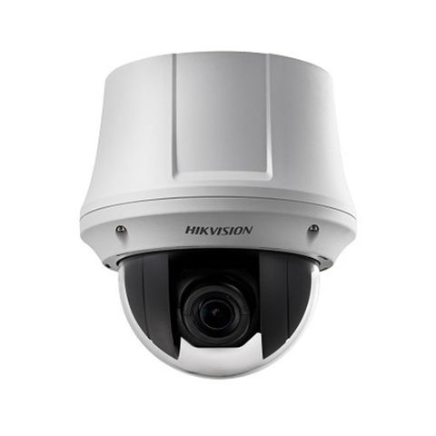 Camera Quan Sát Ip Speed Dome Hikvison Ds-2de4225w-de3