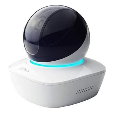Camera Quan Sát Ip Wifi Dahua Dh-ipc-a15p