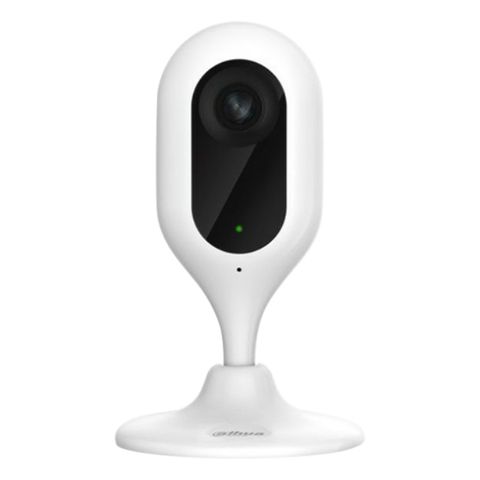 Camera Quan Sát Ip Wifi Dahua Dh-ipc-c12p