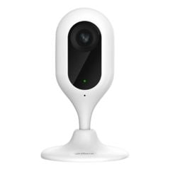  Camera Quan Sát Ip Wifi Dahua Dh-ipc-c12p 