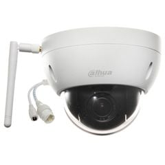  Camera Quan Sát Ip Wifi Dahua Ipc Hdbw1120ep-w 