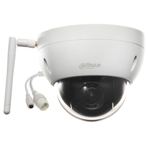 Camera Quan Sát Ip Wifi Dahua Ipc Hdbw1320epw