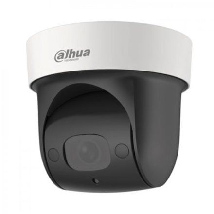 Camera Quan Sát Ip Wifi Dahua Sd29204s-gn-w