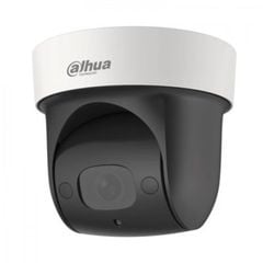  Camera Quan Sát Ip Wifi Dahua Sd29204s-gn-w 