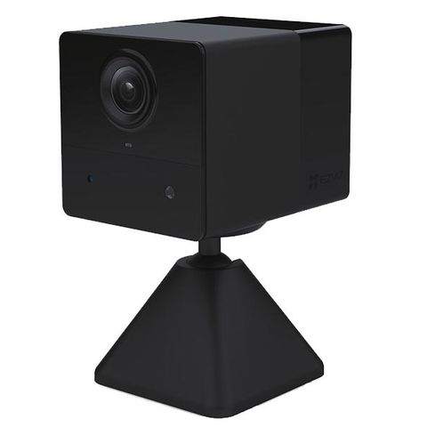 Camera Quan Sát Ip Wifi Ezviz Cs-bc2 (a0-2c2wpfb)