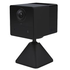  Camera Quan Sát Ip Wifi Ezviz Cs-bc2 (a0-2c2wpfb) 