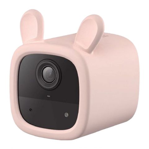 Camera Quan Sát Ip Wifi Ezviz Cs-bm1(1080p)