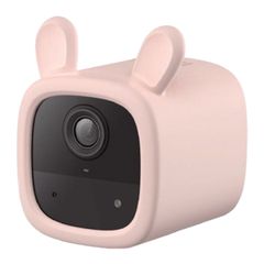  Camera Quan Sát Ip Wifi Ezviz Cs-bm1(1080p) 
