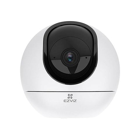 Camera Quan Sát Ip Wifi Ezviz Cs-c6-a0-8c4wf (4mm)