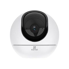  Camera Quan Sát Ip Wifi Ezviz Cs-c6-a0-8c4wf (4mm) 