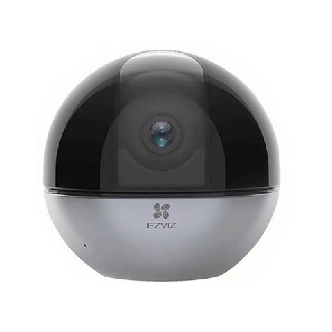 Camera Quan Sát Ip Wifi Ezviz Cs-c6w (a0-3h4wf)