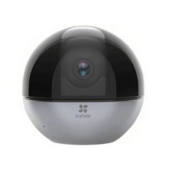  Camera Quan Sát Ip Wifi Ezviz Cs-c6w (a0-3h4wf) 