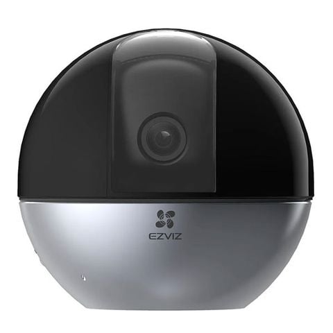 Camera Quan Sát Ip Wifi Ezviz Cs-e6 (5w2f,4mm)