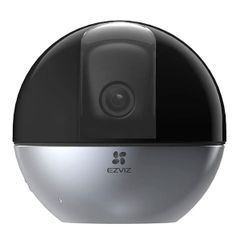  Camera Quan Sát Ip Wifi Ezviz Cs-e6 (5w2f,4mm) 