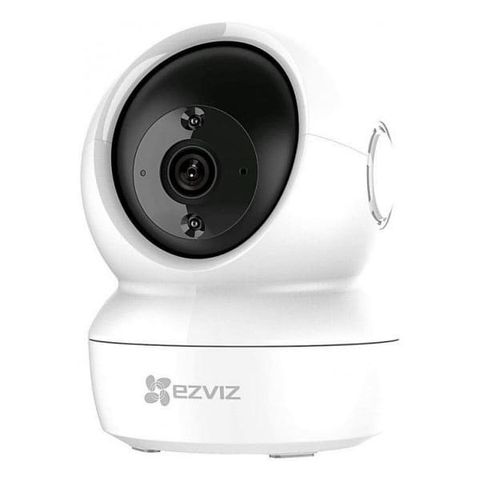 Camera Quan Sát Ip Wifi Ezviz Cs-h6c-r101-1g2wf