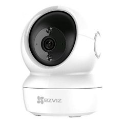  Camera Quan Sát Ip Wifi Ezviz Cs-h6c-r101-1g2wf 