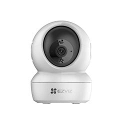  Camera Quan Sát Ip Wifi Ezviz Cs-h6c Pro 