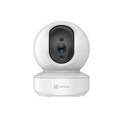  Camera Quan Sát Ip Wifi Ezviz Cs-ty1 2mp 