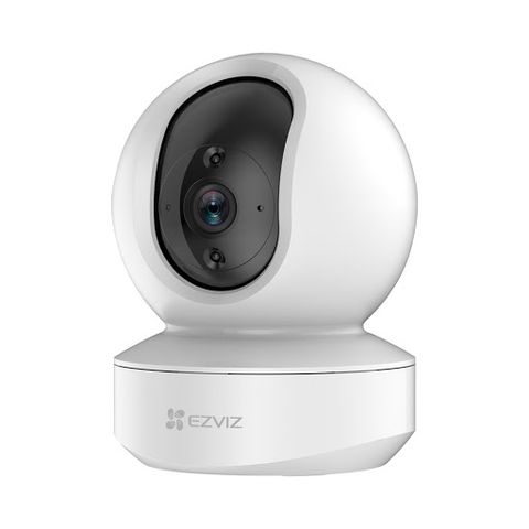 Camera Quan Sát Ip Wifi Ezviz Cs-ty1