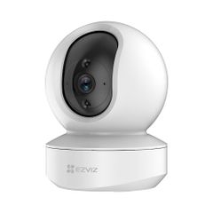  Camera Quan Sát Ip Wifi Ezviz Cs-ty1 