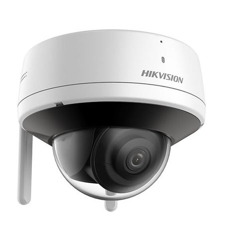 Camera Quan Sát Ip Wifi Hikvision Ds-2cv2121g2-idw(e)