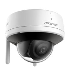  Camera Quan Sát Ip Wifi Hikvision Ds-2cv2121g2-idw(e) 