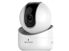  Camera Quan Sát Ip Wifi Hikvision Ds-2cv2q21fd-iw(w) 