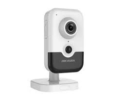 Camera Quan Sát Ip Wifi Hikvison Cube Ds-2cd2423g0-iw