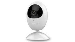  Camera Quan Sát Ip Wifi Hikvison Cube Ds-2cv2u01efd-iw 