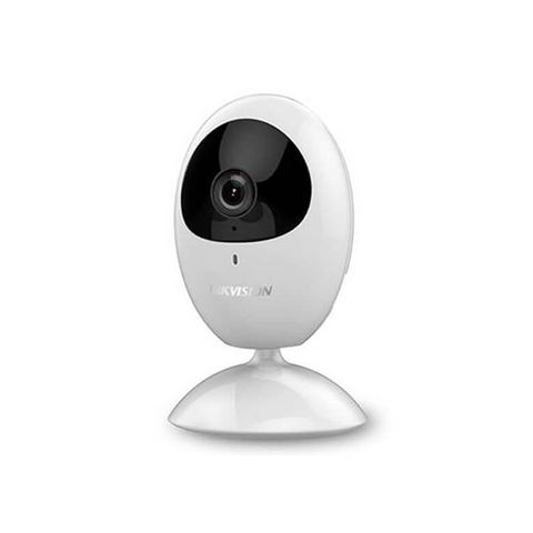 Camera Quan Sát Ip Wifi Hikvison Cube Ds-2cv2u21fd-iw