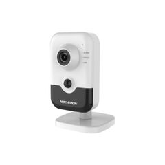  Camera Quan Sát Ip Wifi Hikvison Ds-2cd2443g0-iw 