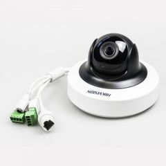  Camera Quan Sát Ip Wifi Hikvison Ds-2cd2f22fwd-iws 
