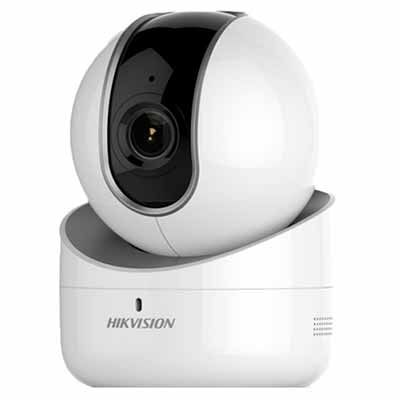 Camera Quan Sát Ip Wifi Hikvison Robot Ds-2cv2q01efd-iw